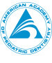 aapd logo