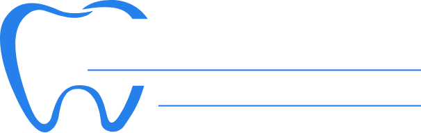 Roselle Park Dental & Implants