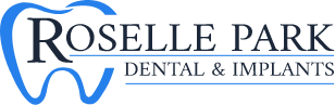 Roselle Park Dental & Implants logo